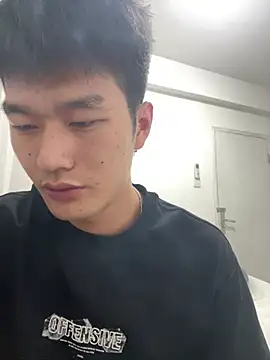 nanda108520 online show from April 2026 06:03:01 AM