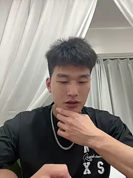 nanda108520 online show from March 2026 04:19:02 PM