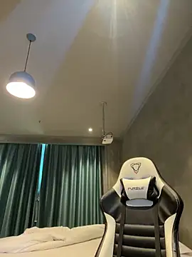 nanda108520 online show from March 2026 07:09:02 AM