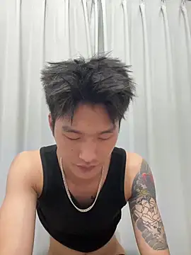 nanda108520 online show from March 2026 02:35:02 PM