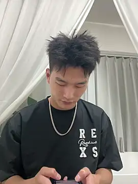 nanda108520 online show from March 2026 03:43:01 PM