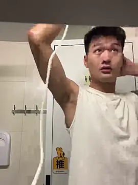 nanda108520 online show from April 2026 01:23:01 PM