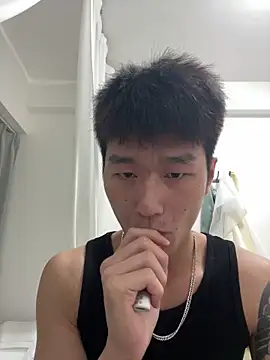 nanda108520 online show from February 2026 05:57:01 PM