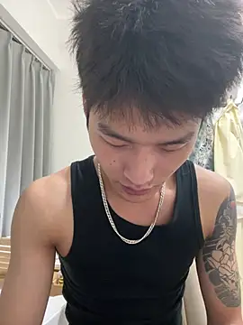 nanda108520 online show from March 2026 02:14:02 PM