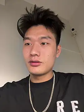 nanda108520 online show from March 2026 03:57:02 PM