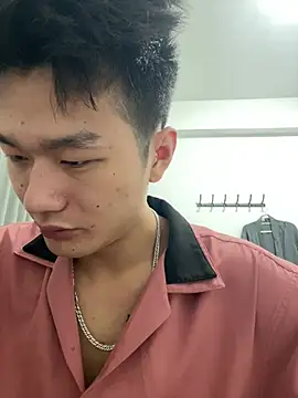 nanda108520 online show from March 2026 11:01:02 AM