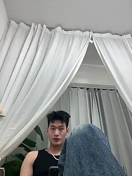 nanda108520 online show from April 2026 01:28:01 PM