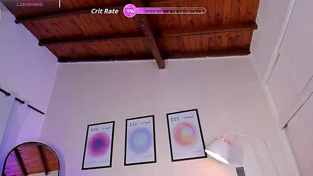 MelissaAlvarez online show from January 2026 11:06:01 AM