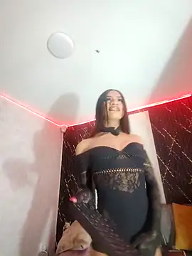 Snapshot of Isis_Hot__ chatting on February 2026 11:17:02 PM Isis Hot online show from February 2026 11:17:02 PM