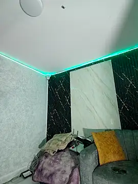 Snapshot of Isis_Hot__ chatting on February 2026 11:20:02 AM Isis Hot online show from February 2026 11:20:02 AM