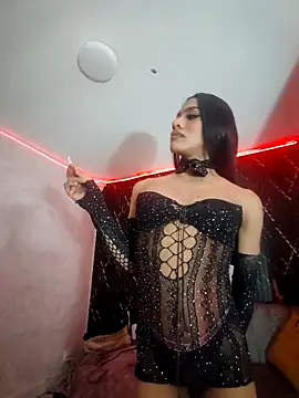 Snapshot of Isis_Hot__ chatting on March 2026 04:46:02 AM Isis Hot online show from March 2026 04:46:02 AM