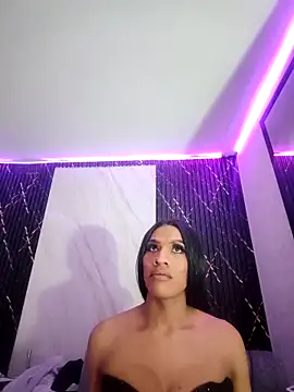 Snapshot of Isis_Hot__ chatting on March 2026 07:59:01 AM Isis Hot online show from March 2026 07:59:01 AM