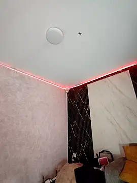 Snapshot of Isis_Hot__ chatting on February 2026 12:13:02 AM Isis Hot online show from February 2026 12:13:02 AM