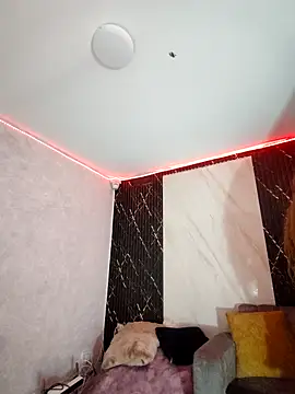 Snapshot of Isis_Hot__ chatting on February 2026 11:23:02 AM Isis Hot online show from February 2026 11:23:02 AM