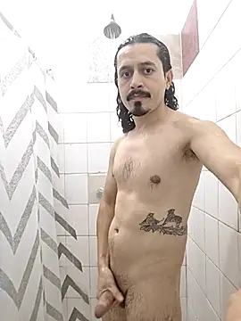 CarlosGM77 online show from February 2026 02:12:02 AM