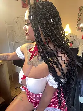 Tahero 98 online show from April 2026 01:40:01 PM