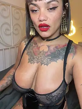 Tahero 98 online show from February 2026 01:21:01 PM