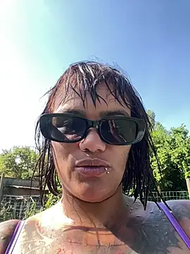 Tahero 98 online show from May 2026 02:45:01 PM