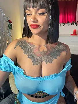 Tahero 98 online show from April 2026 02:21:01 PM