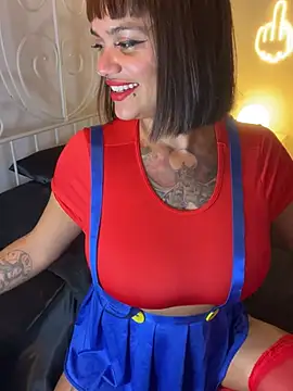 Tahero 98 online show from February 2026 02:47:02 PM