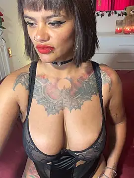 Tahero 98 online show from June 2026 01:49:01 PM