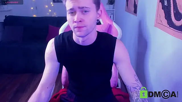 Tomas Norton online show from January 2026 10:29:02 AM