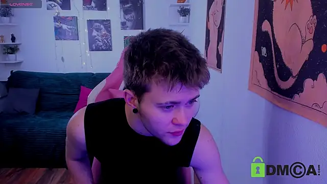 Tomas Norton online show from January 2026 10:30:02 AM