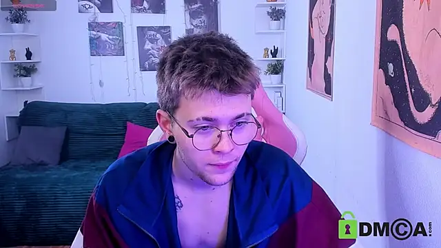 Tomas Norton online show from January 2026 10:18:01 AM