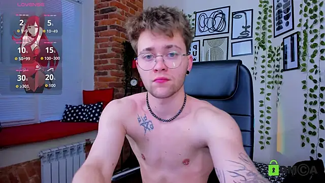 Tomas Norton online show from February 2026 05:07:02 AM