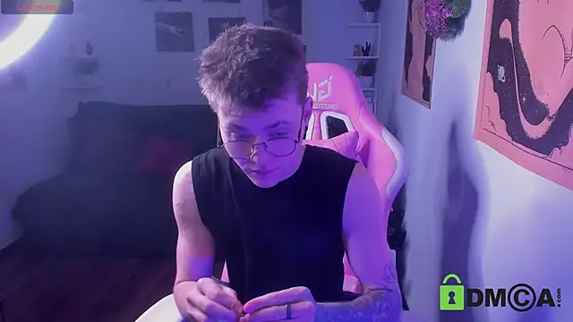 Tomas Norton online show from January 2026 10:10:01 AM