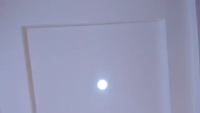 asher lux online show from March 2026 11:10:01 PM