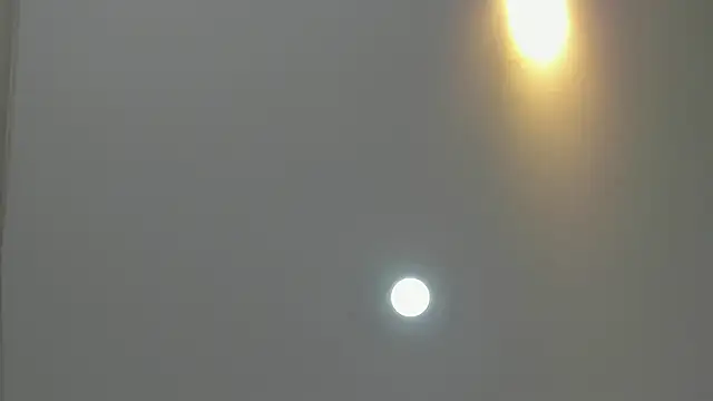 asher lux online show from March 2026 08:23:02 PM