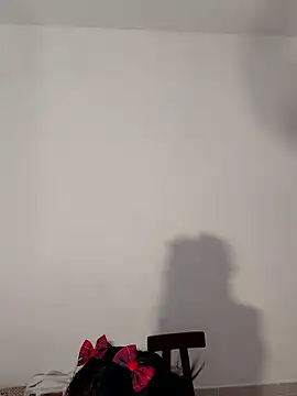 DAMMLEYLA online show from January 2026 09:59:02 AM