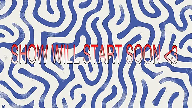 MiyaNova online show from March 2026 12:46:02 PM