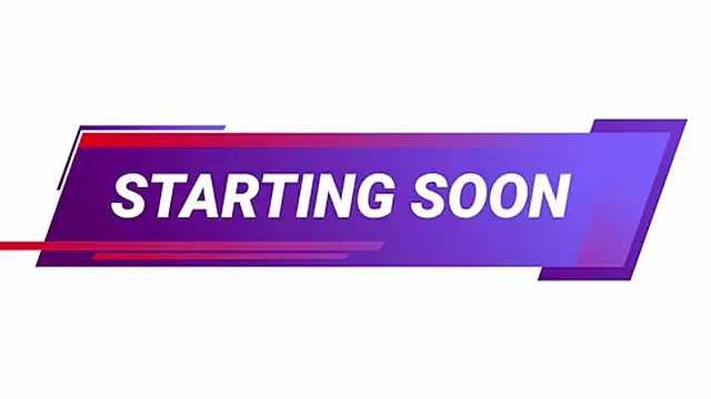 MiyaNova online show from April 2026 02:13:01 PM