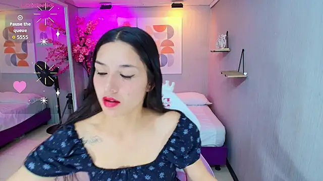 Sol rousse online show from January 2026 11:58:01 AM