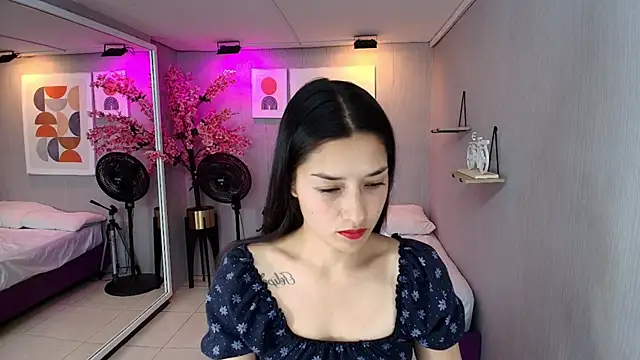 Sol rousse online show from January 2026 12:21:01 PM