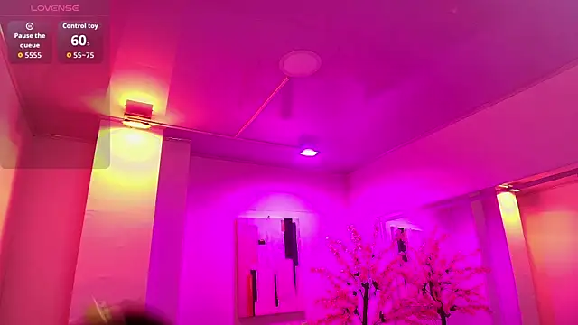 Kesha t18 online show from January 2026 07:29:02 PM