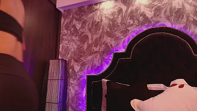 Chloe Connor online show from March 2026 04:18:02 AM