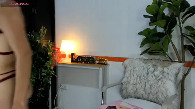 Andrea bricks06 online show from May 2026 01:32:02 AM