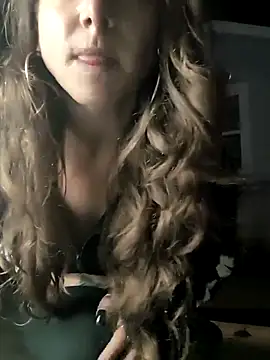 NickiiBianca online show from January 2026 02:49:02 AM