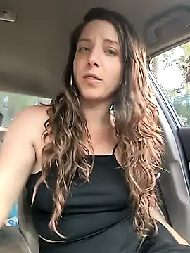 NickiiBianca online show from January 2026 07:42:01 PM