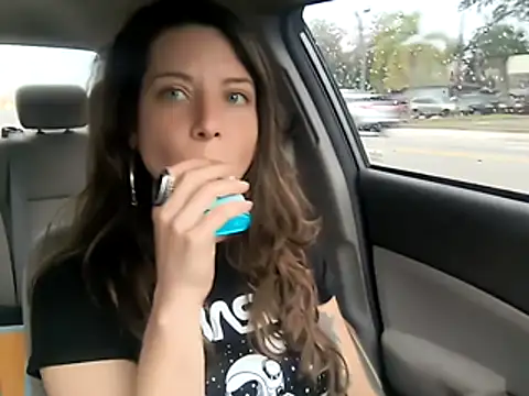 NickiiBianca online show from January 2026 01:04:02 PM