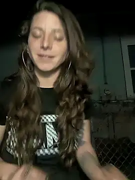 NickiiBianca online show from January 2026 02:17:01 AM