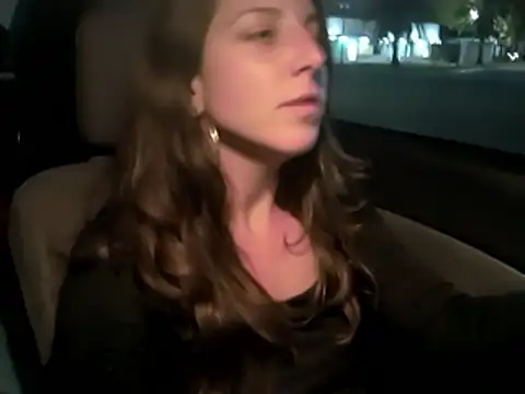 NickiiBianca online show from January 2026 12:04:01 AM