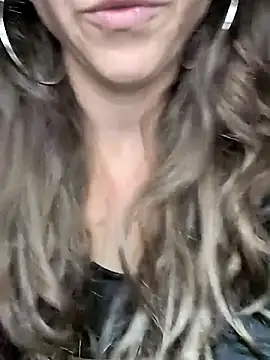 NickiiBianca online show from February 2026 01:16:02 AM