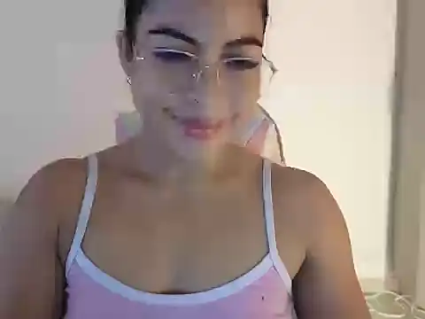 Daphne Grayy online show from February 2026 04:14:01 PM