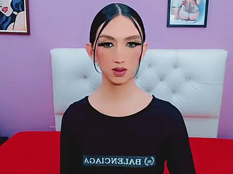 Snapshot of shantal_gil chatting on July 2026 10:21:02 AM shantal gil online show from July 2026 10:21:02 AM