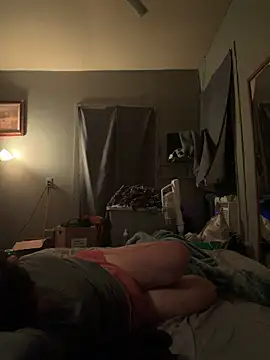 Bigbrowneyes25 online show from April 2026 03:53:02 AM