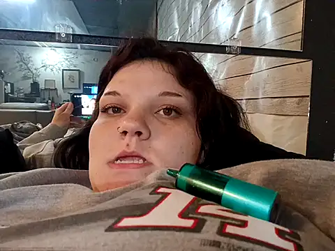 Bigbrowneyes25 online show from January 2026 05:57:01 AM